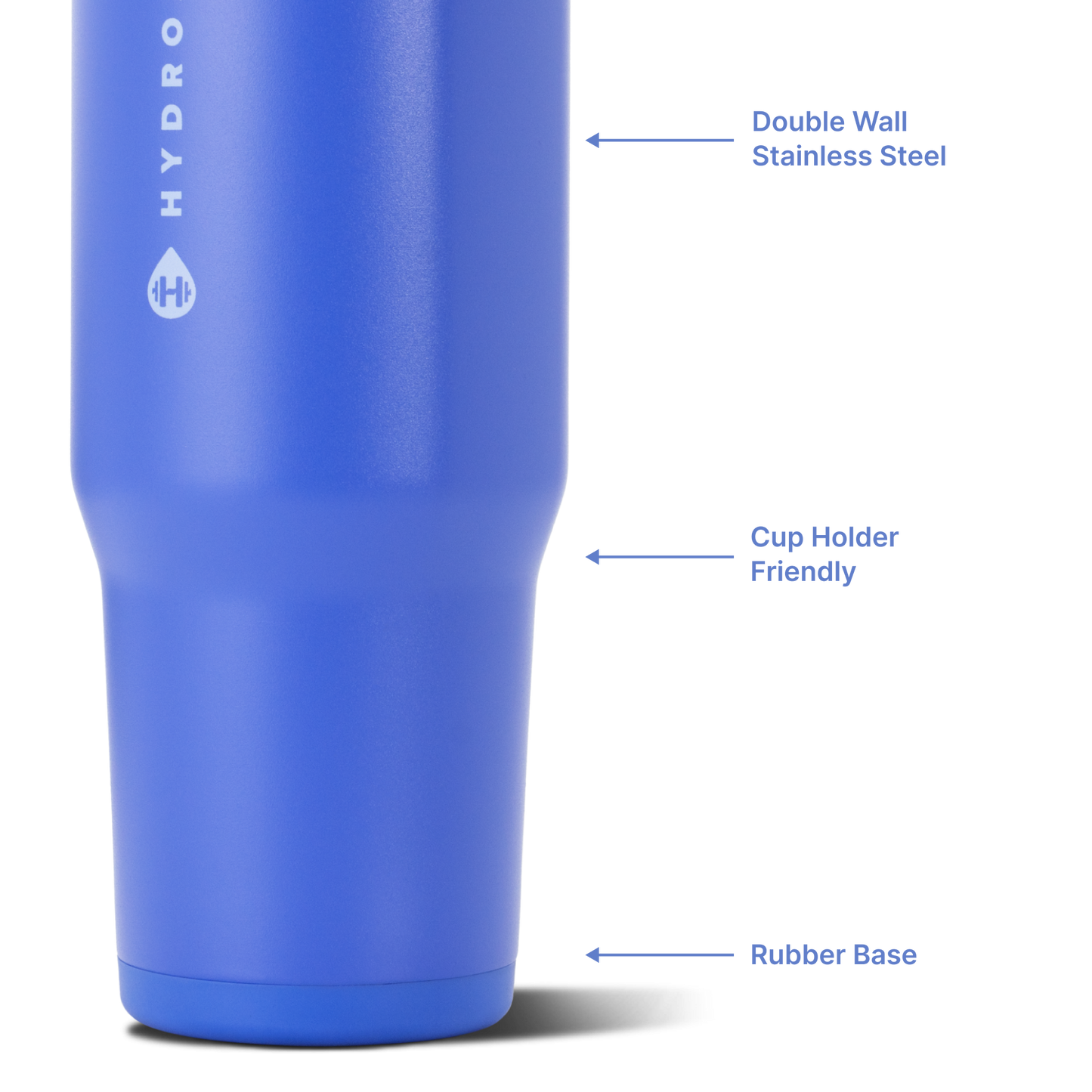 berry-pop-32oz-946ml-c9 Ease32-BerryPop-4WPI_7b8ba71d-9242-4c0e-82ed-86b0783ffe70.png