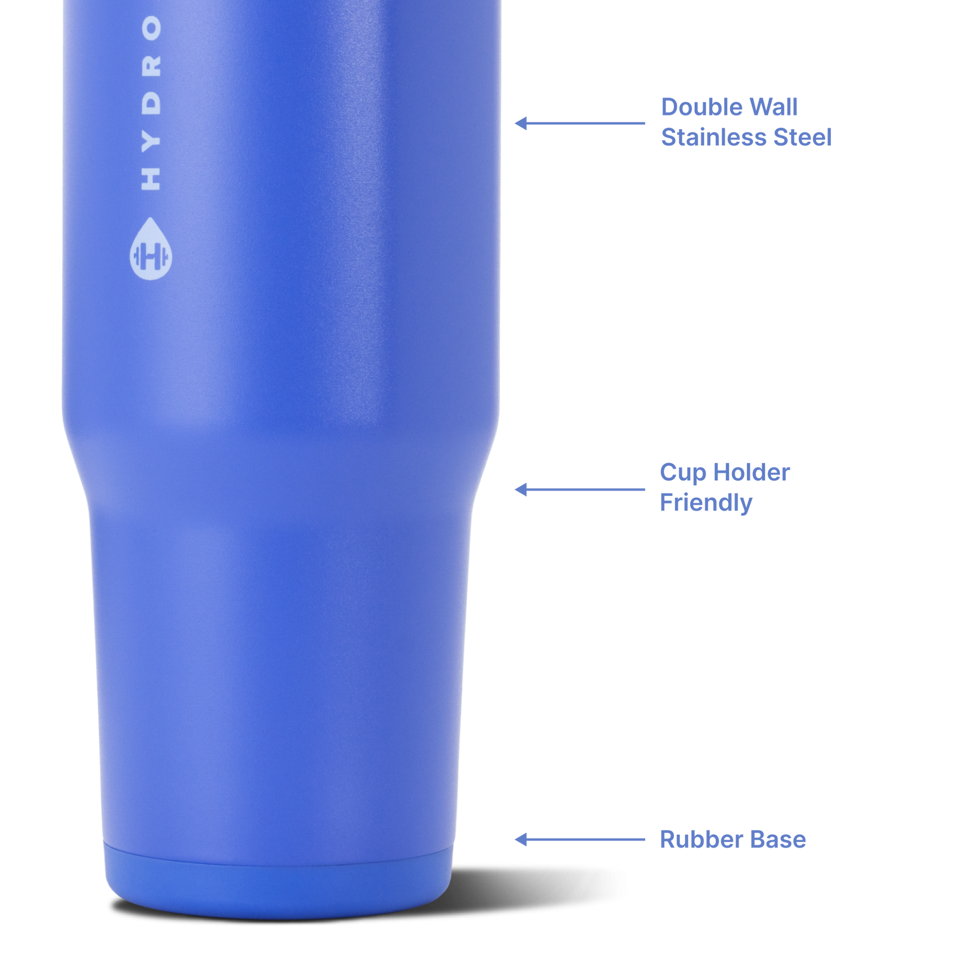 berry-pop-32oz-946ml-c9 Ease32-BerryPop-4WPI_7b8ba71d-9242-4c0e-82ed-86b0783ffe70.png