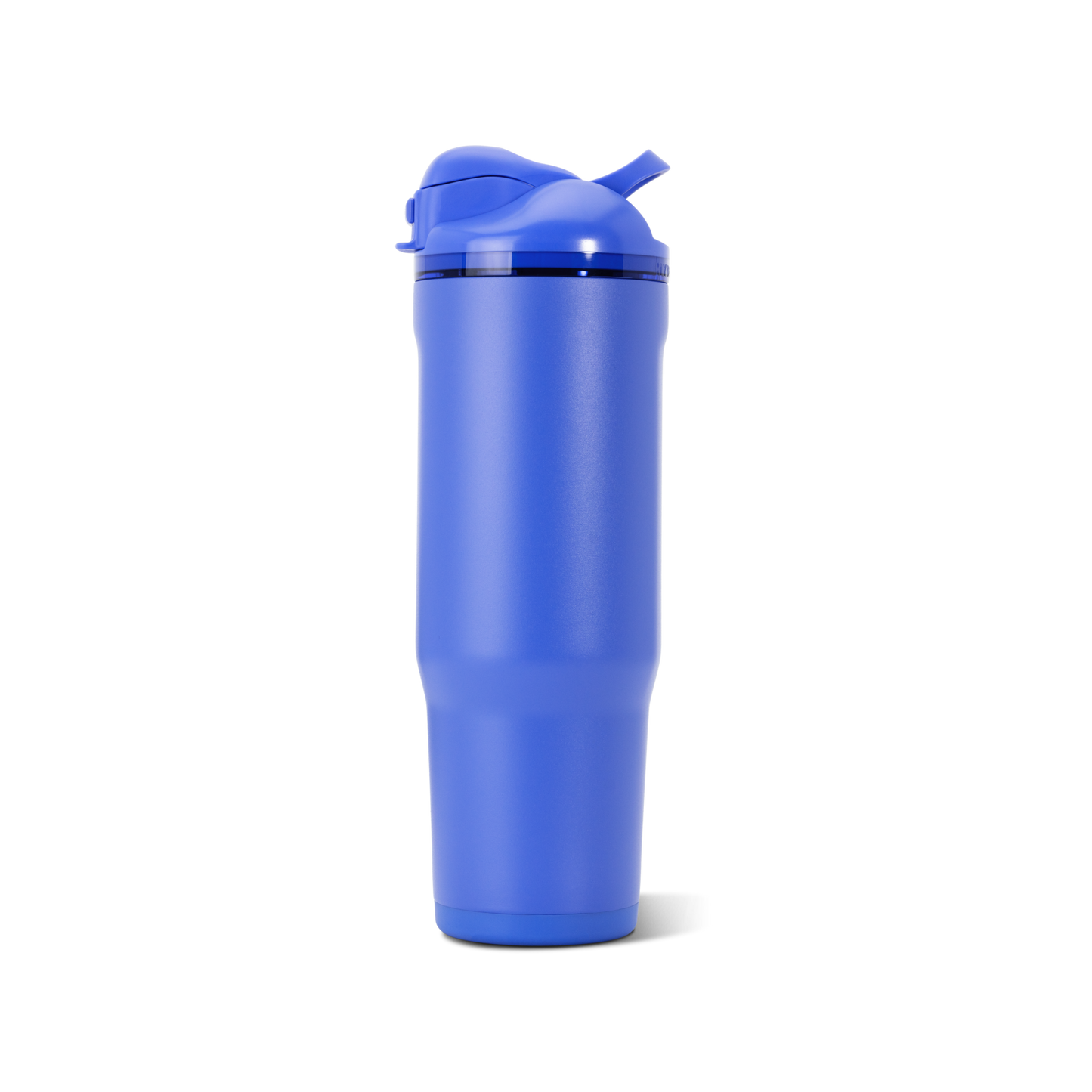 berry-pop-32oz-946ml-c9 Ease32-BerryPop-6WPI_3ee8598a-d11f-455d-84d0-9af57a33e74e.png