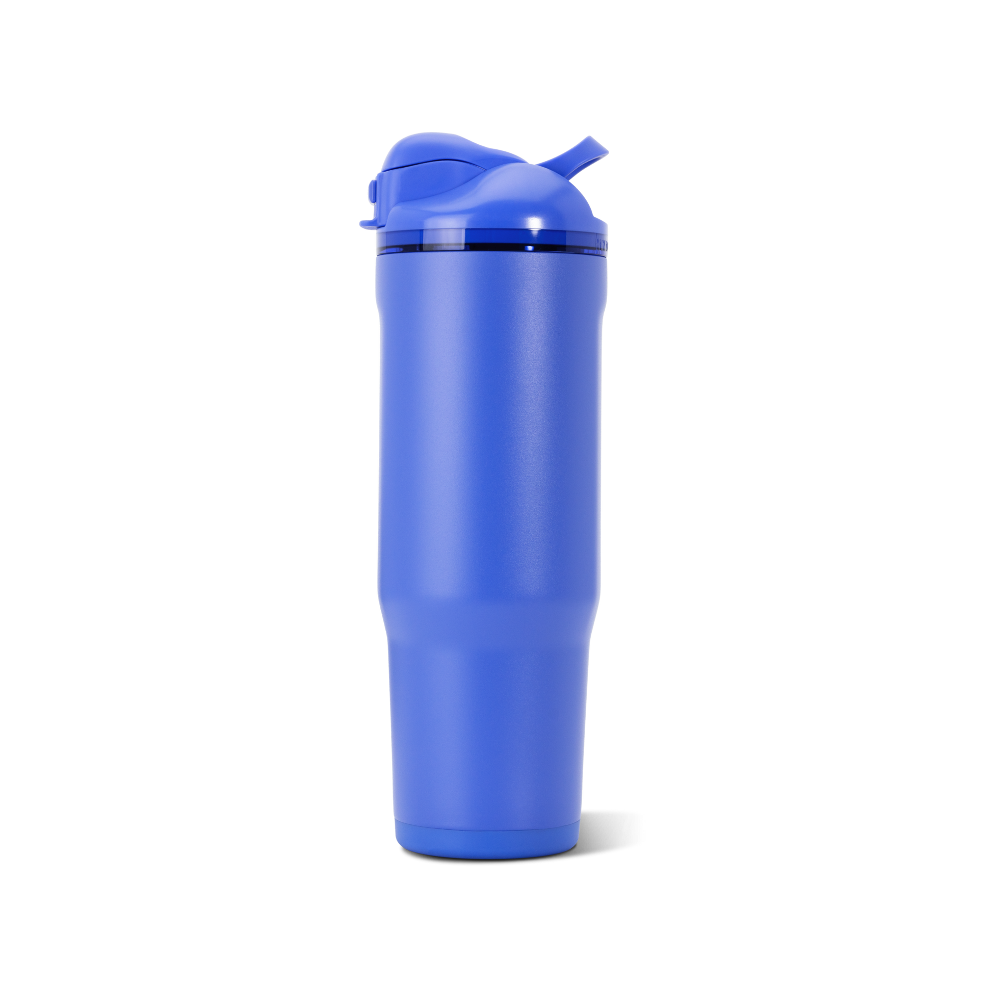 berry-pop-32oz-946ml-c9 Ease32-BerryPop-6WPI_3ee8598a-d11f-455d-84d0-9af57a33e74e.png