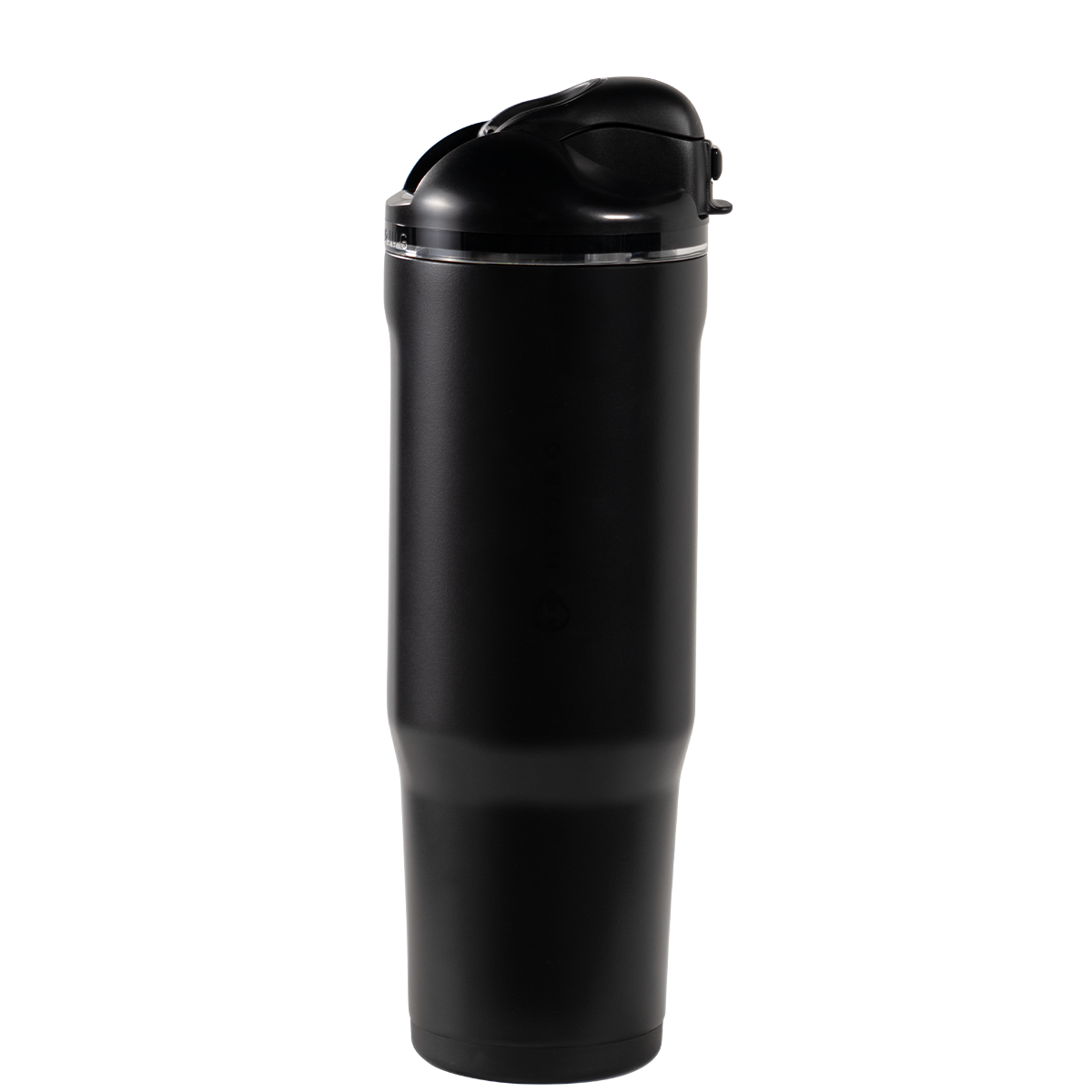 black-32oz-946ml-p2 Ease32-Black-WPI-11.png