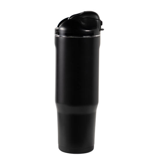 black-32oz-946ml-p2 Ease32-Black-WPI-11.png