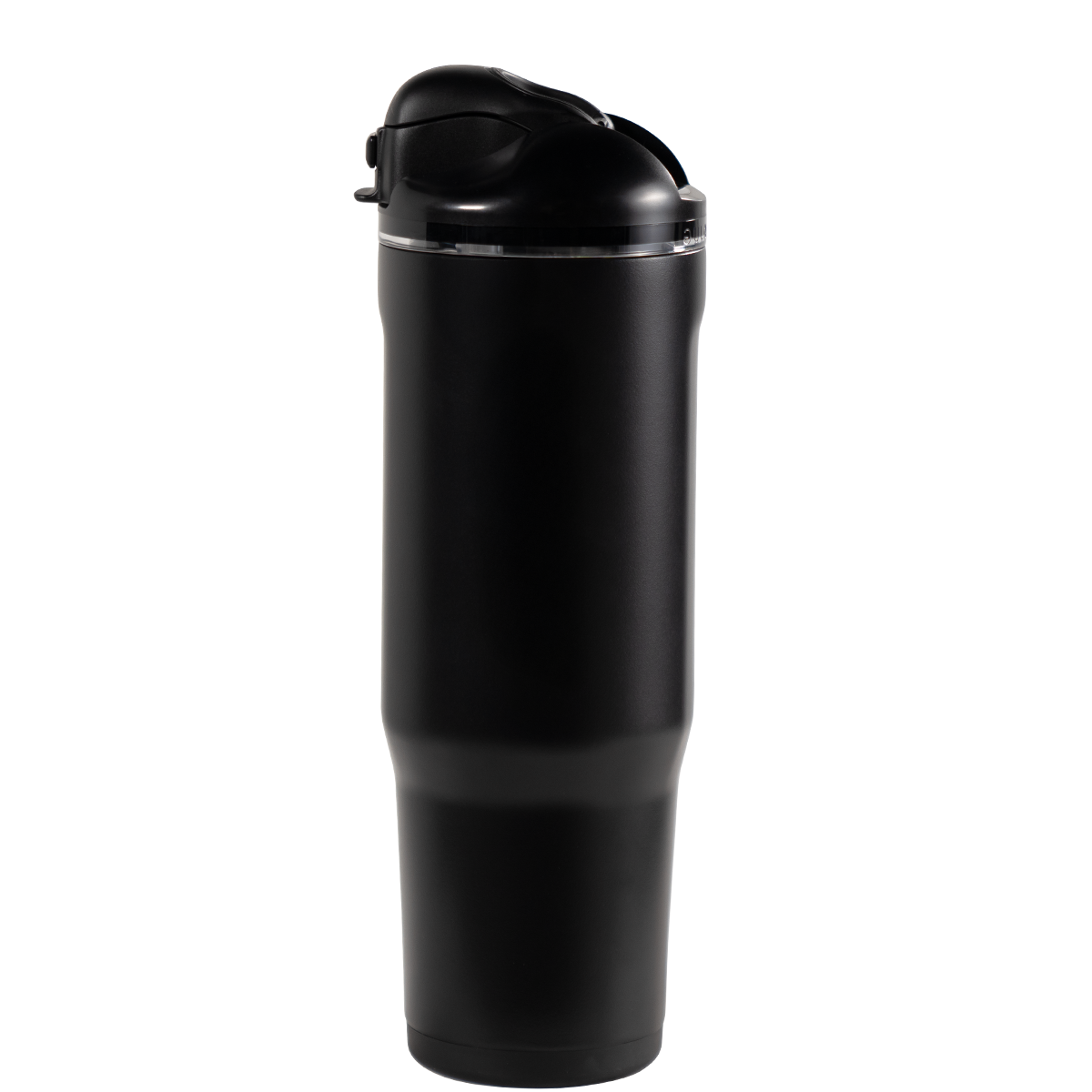 black-32oz-946ml-p2 Ease32-Black-WPI-3.png