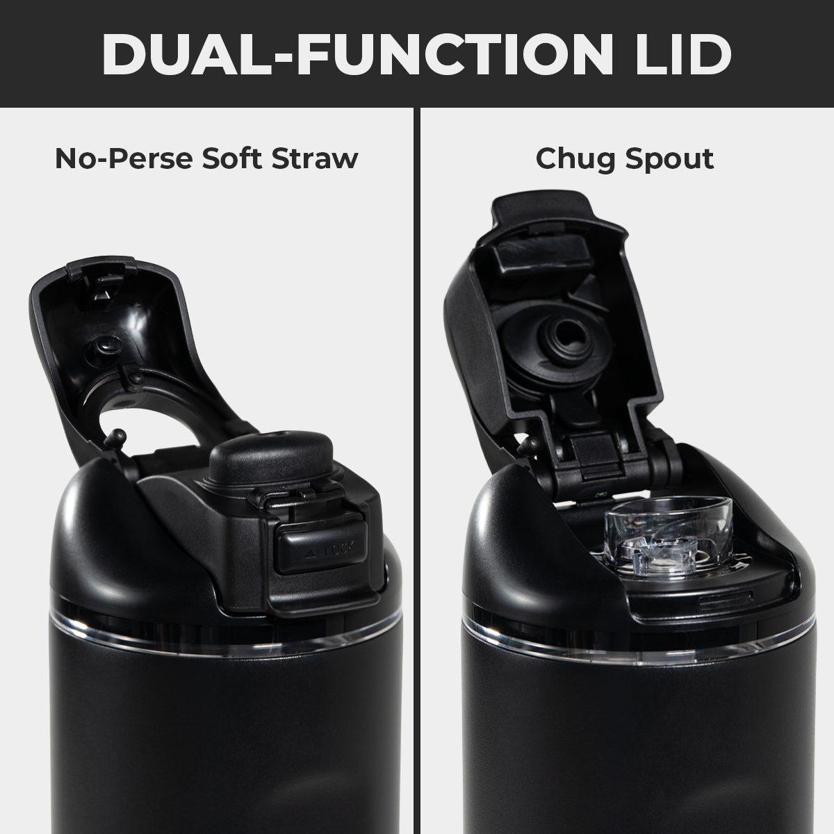 black-32oz-946ml-p2 Ease32-Black-WPI-5.png
