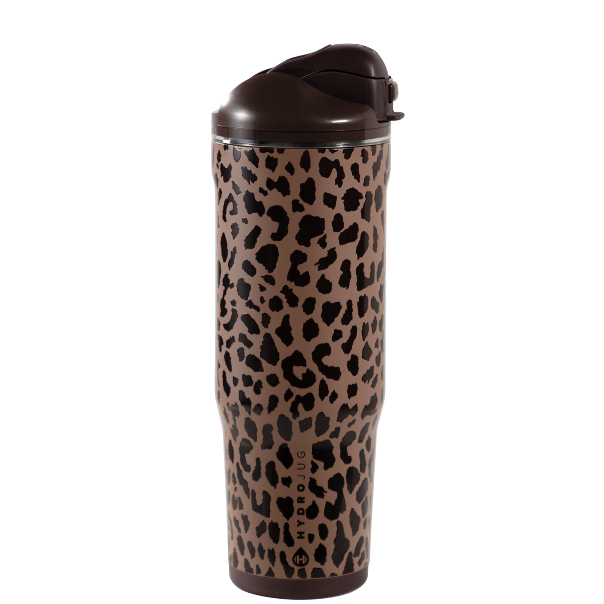 brown-leopard-32oz-946ml-d7 Ease32-BrownLeopard-WPI-11.png