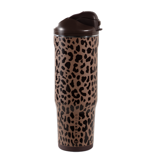 brown-leopard-32oz-946ml-d7 Ease32-BrownLeopard-WPI-11.png