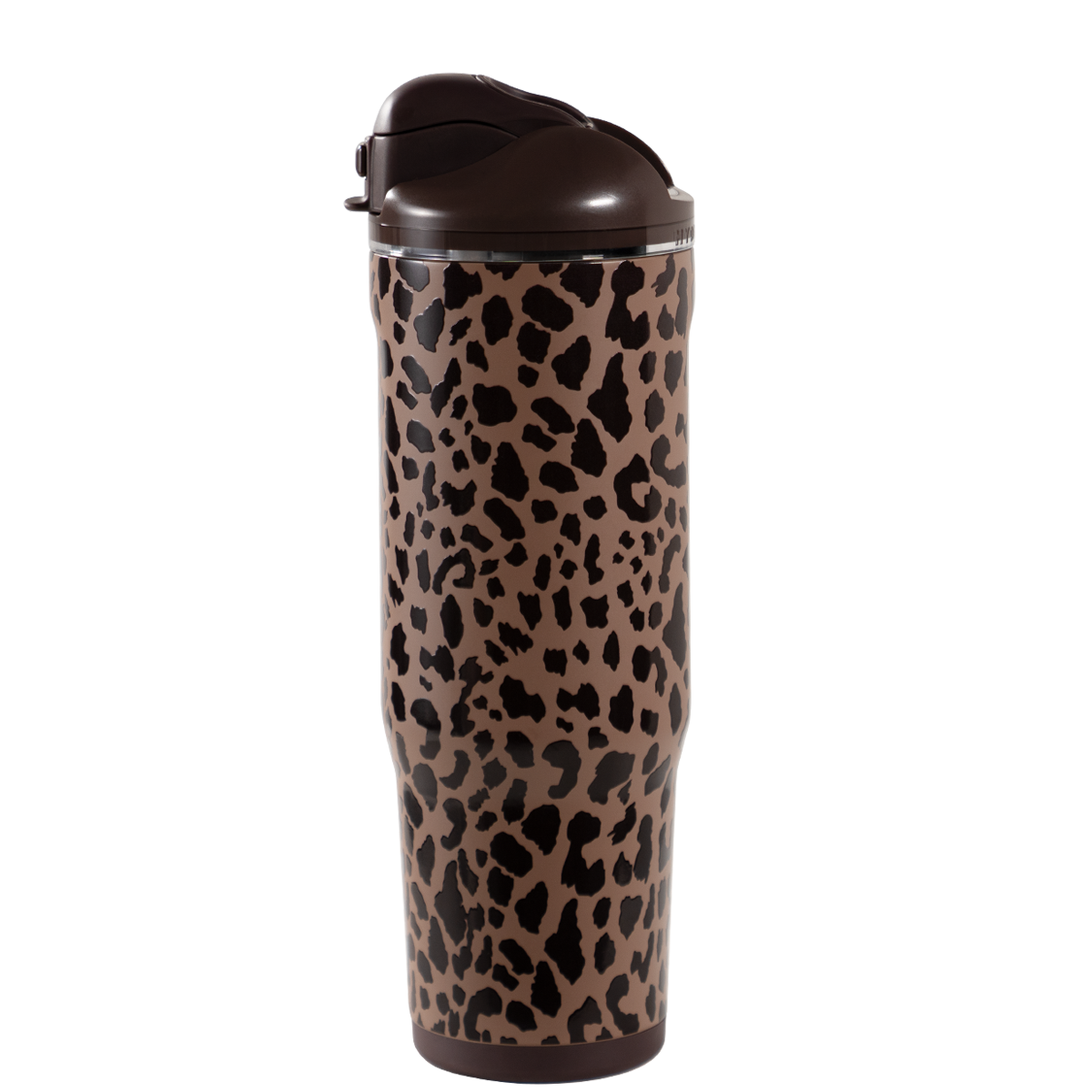 brown-leopard-32oz-946ml-d7 Ease32-BrownLeopard-WPI-3.png