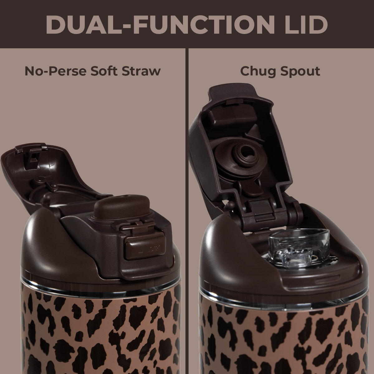 brown-leopard-32oz-946ml-d7 Ease32-BrownLeopard-WPI-5.png