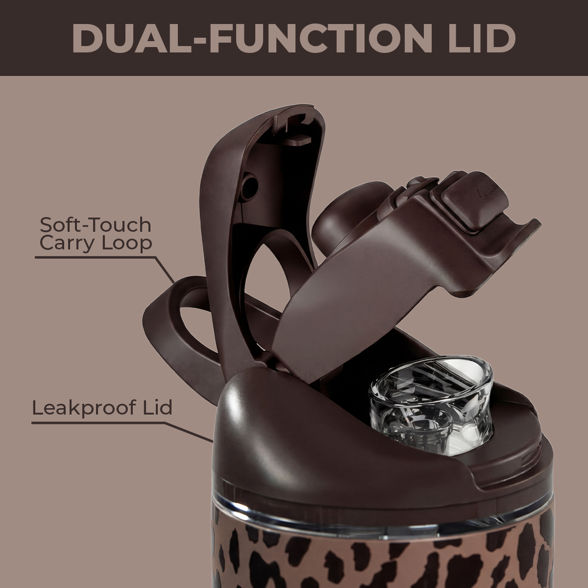 brown-leopard-32oz-946ml-d7 Ease32-BrownLeopard-WPI-6.png