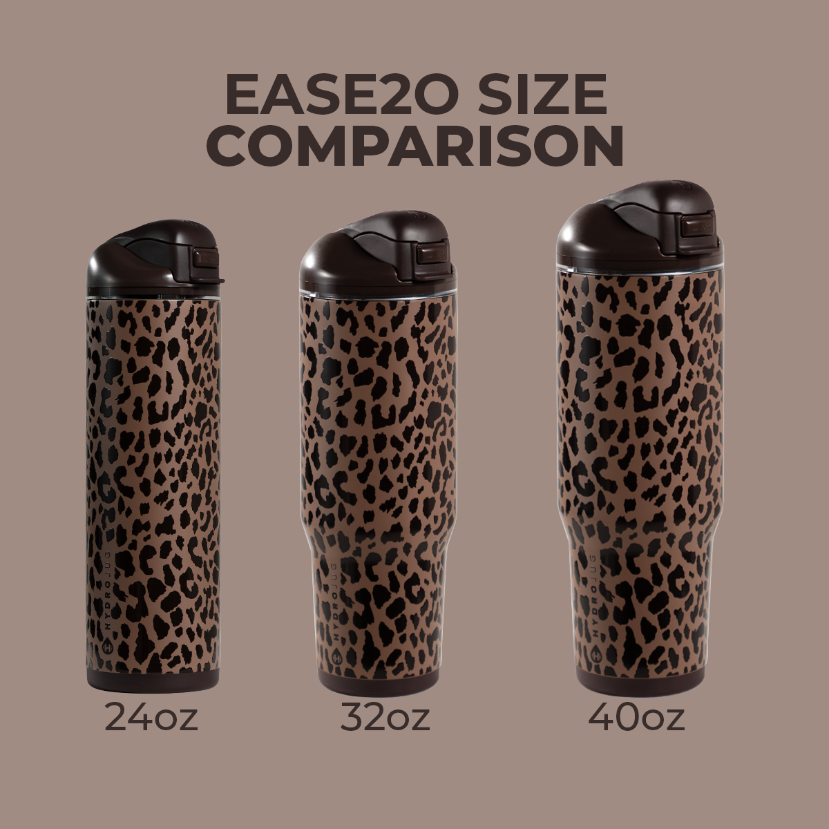 brown-leopard-32oz-946ml-d7 Ease32-BrownLeopard-WPI-7.png