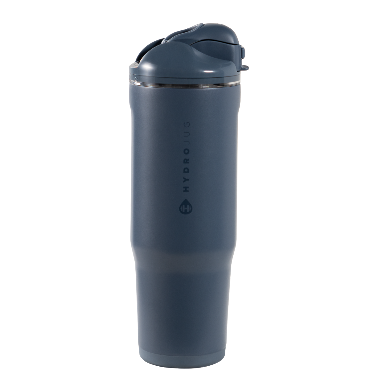 cascade-32oz-946ml-k1 Ease32-Cascade-WPI-11.png
