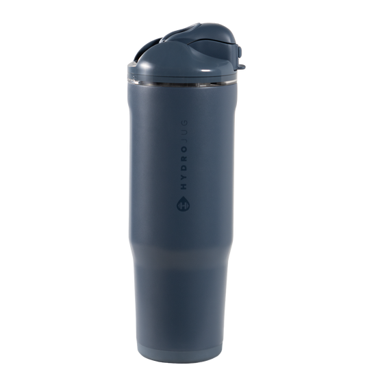 cascade-32oz-946ml-k1 Ease32-Cascade-WPI-11.png