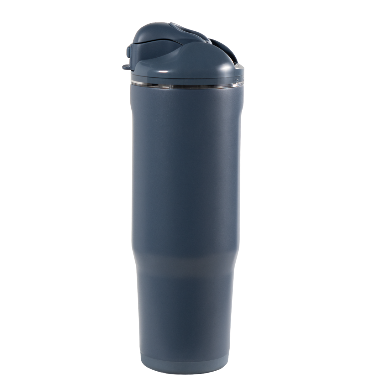 cascade-32oz-946ml-k1 Ease32-Cascade-WPI-3.png
