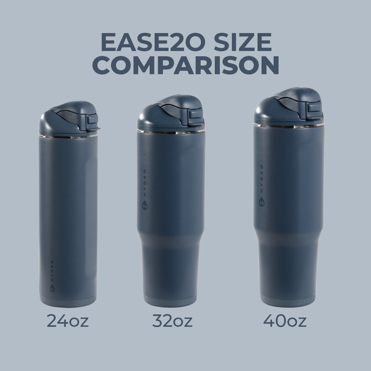 cascade-32oz-946ml-k1 Ease32-Cascade-WPI-7.png