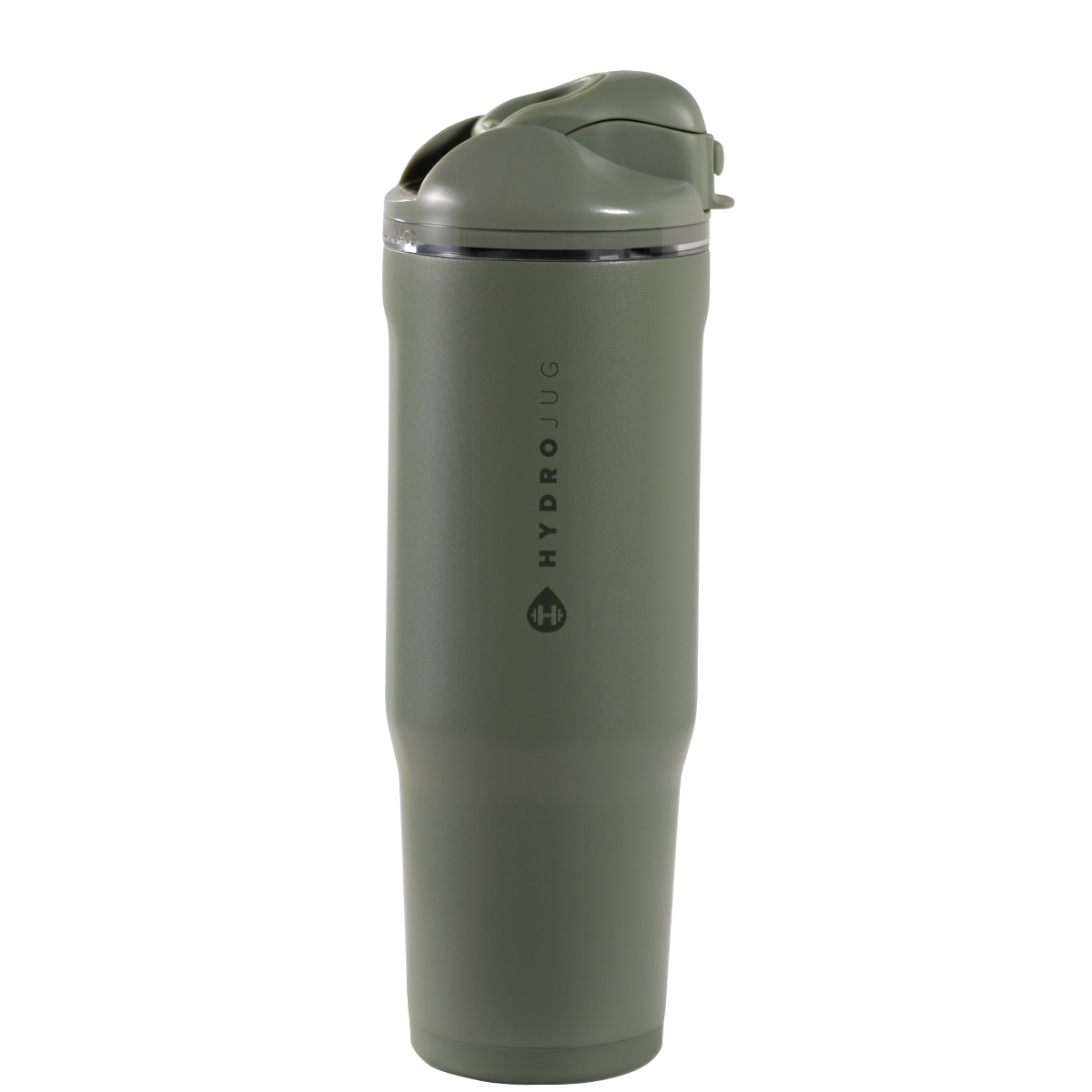 courtyard-32oz-946ml-s1 Ease32-Courtyard-WPI-11.png
