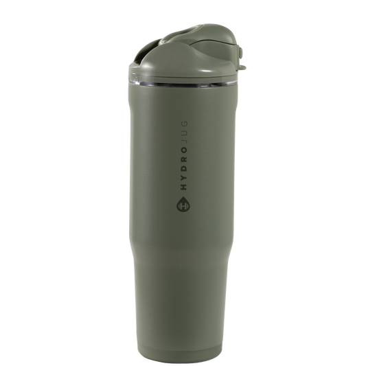courtyard-32oz-946ml-s1 Ease32-Courtyard-WPI-11.png