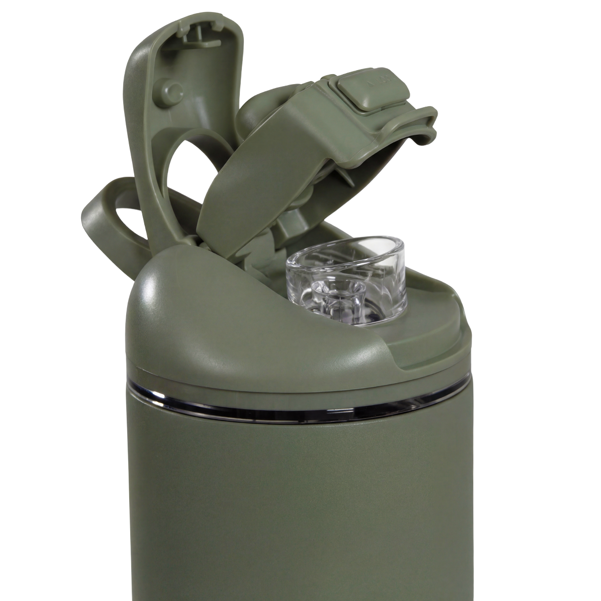courtyard-32oz-946ml-s1 Ease32-Courtyard-WPI-2.png