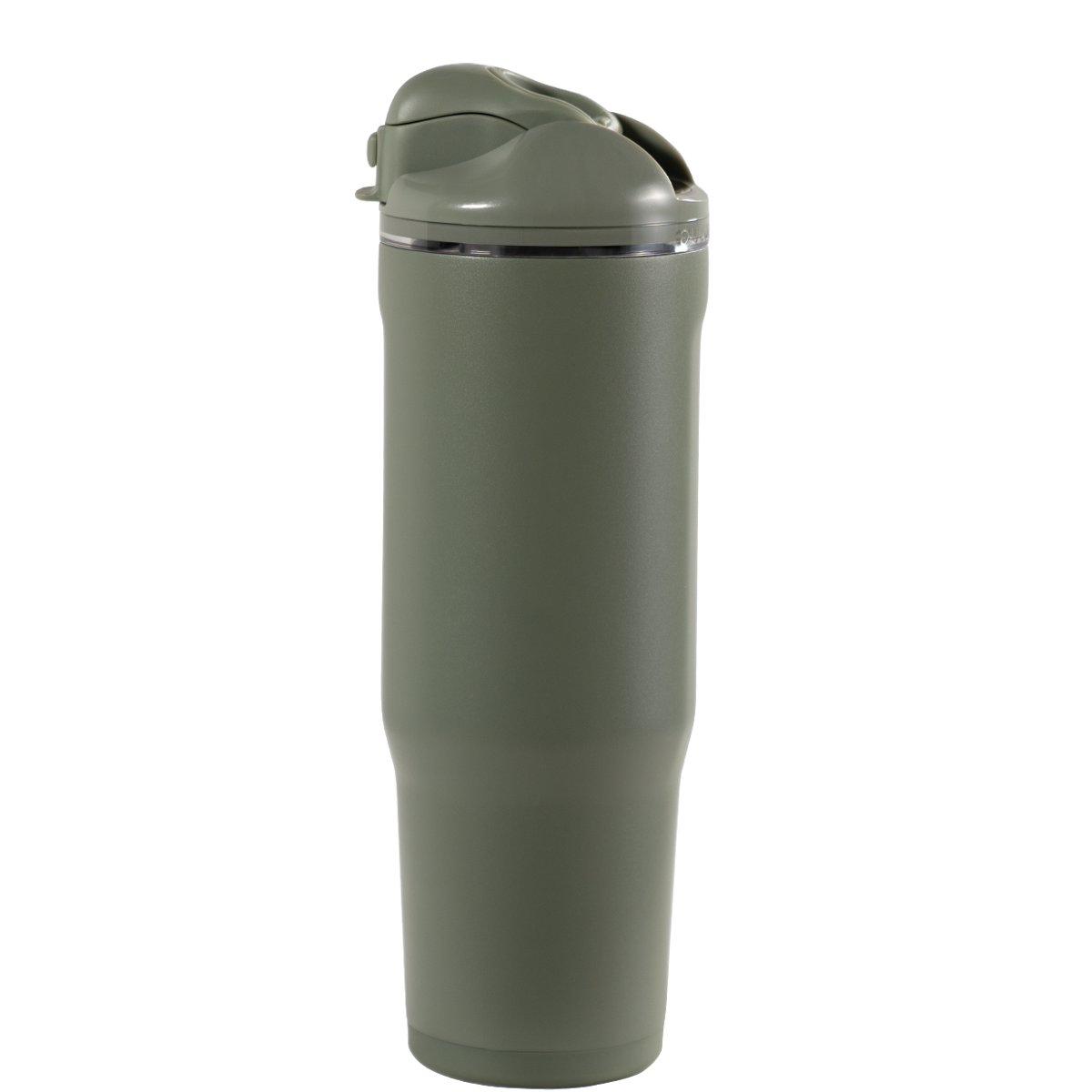 courtyard-32oz-946ml-s1 Ease32-Courtyard-WPI-3.png
