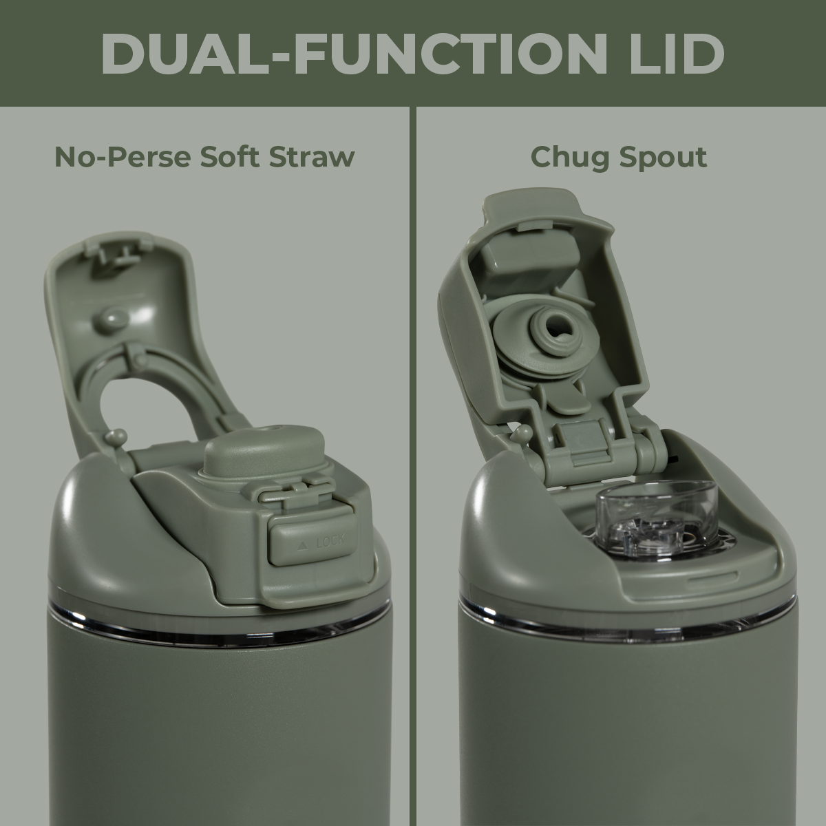 courtyard-32oz-946ml-s1 Ease32-Courtyard-WPI-5.png