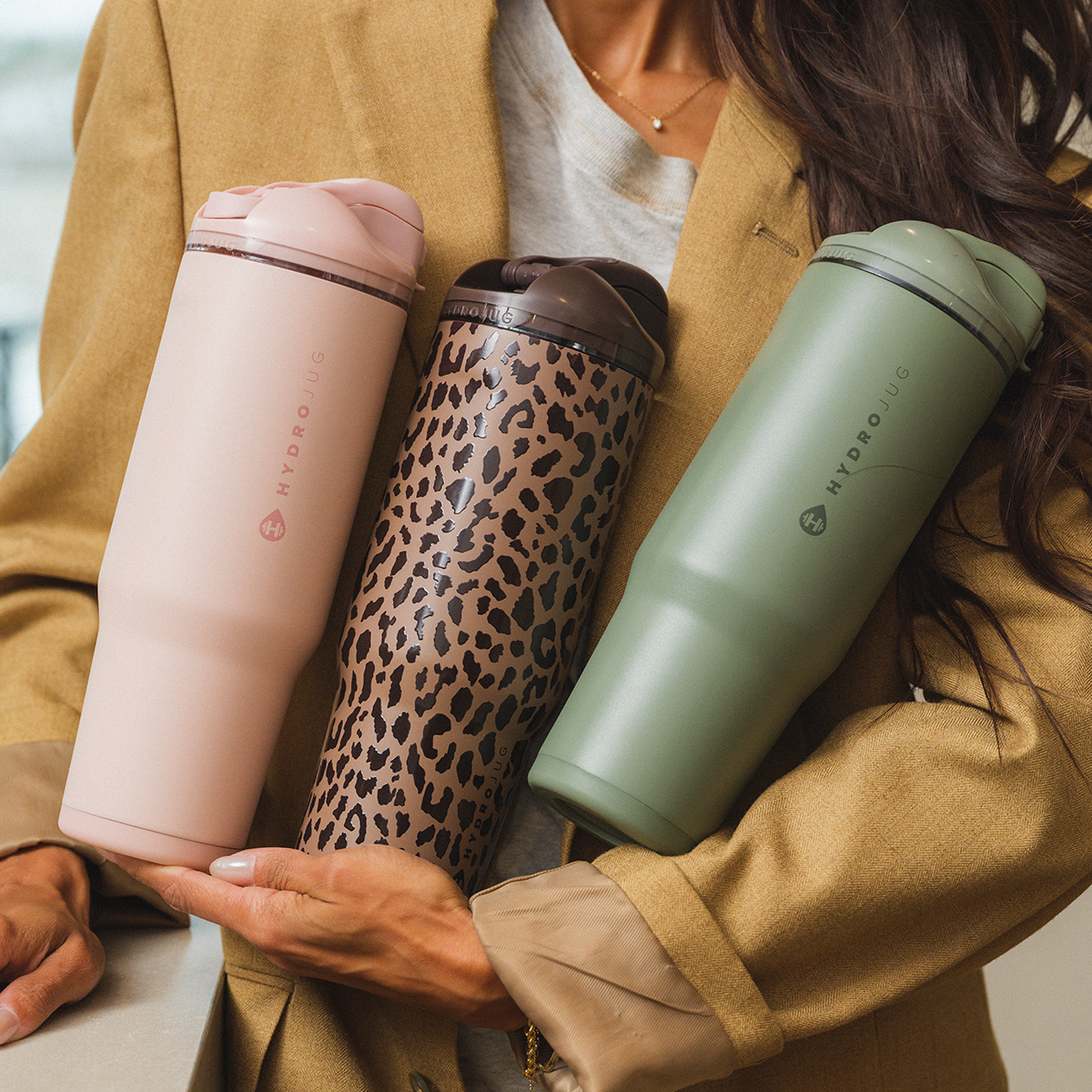 courtyard-32oz-946ml-s1 Ease32-Courtyard-WPI-8.png