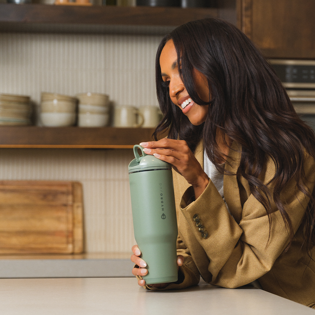 courtyard-32oz-946ml-s1 Ease32-Courtyard-WPI-9.png