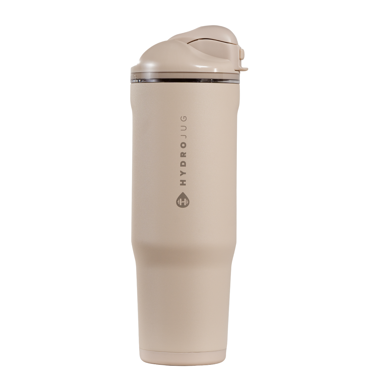 dune-32oz-946ml-o6 Ease32-Dune-WPI-11.png