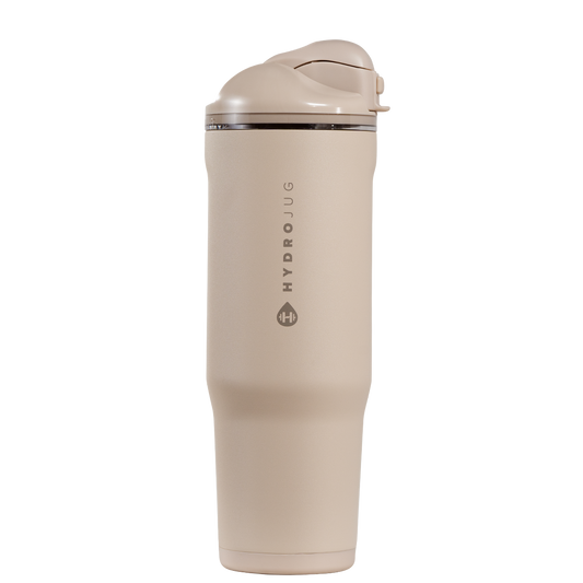 dune-32oz-946ml-o6 Ease32-Dune-WPI-11.png
