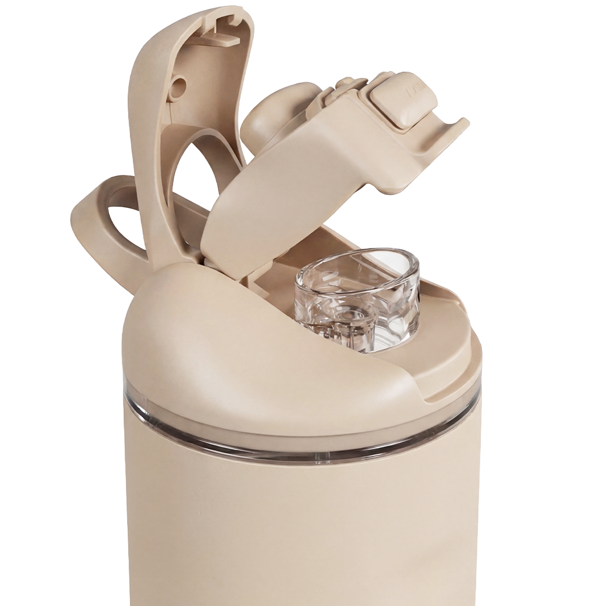 dune-32oz-946ml-o6 Ease32-Dune-WPI-2.png