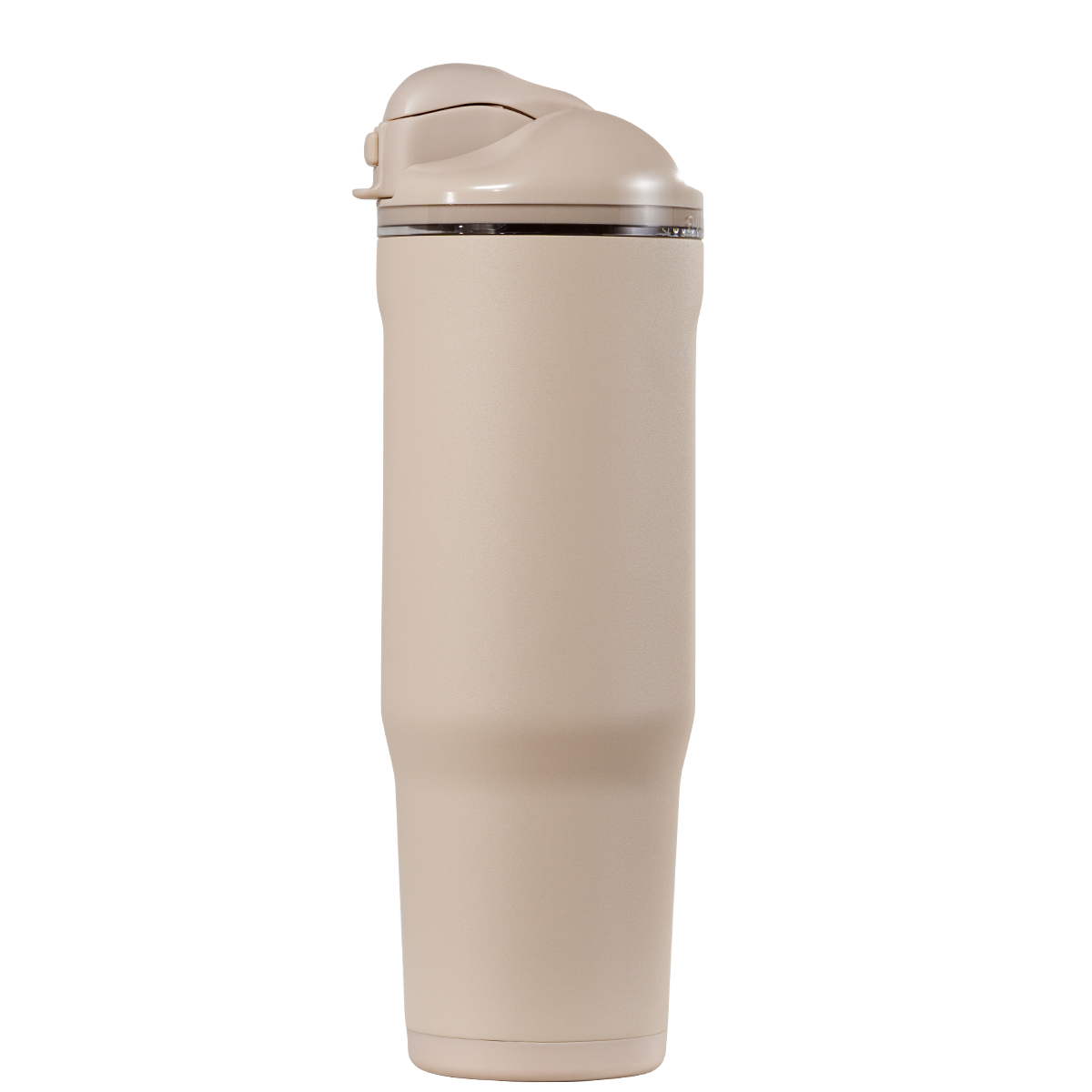 dune-32oz-946ml-o6 Ease32-Dune-WPI-3.png
