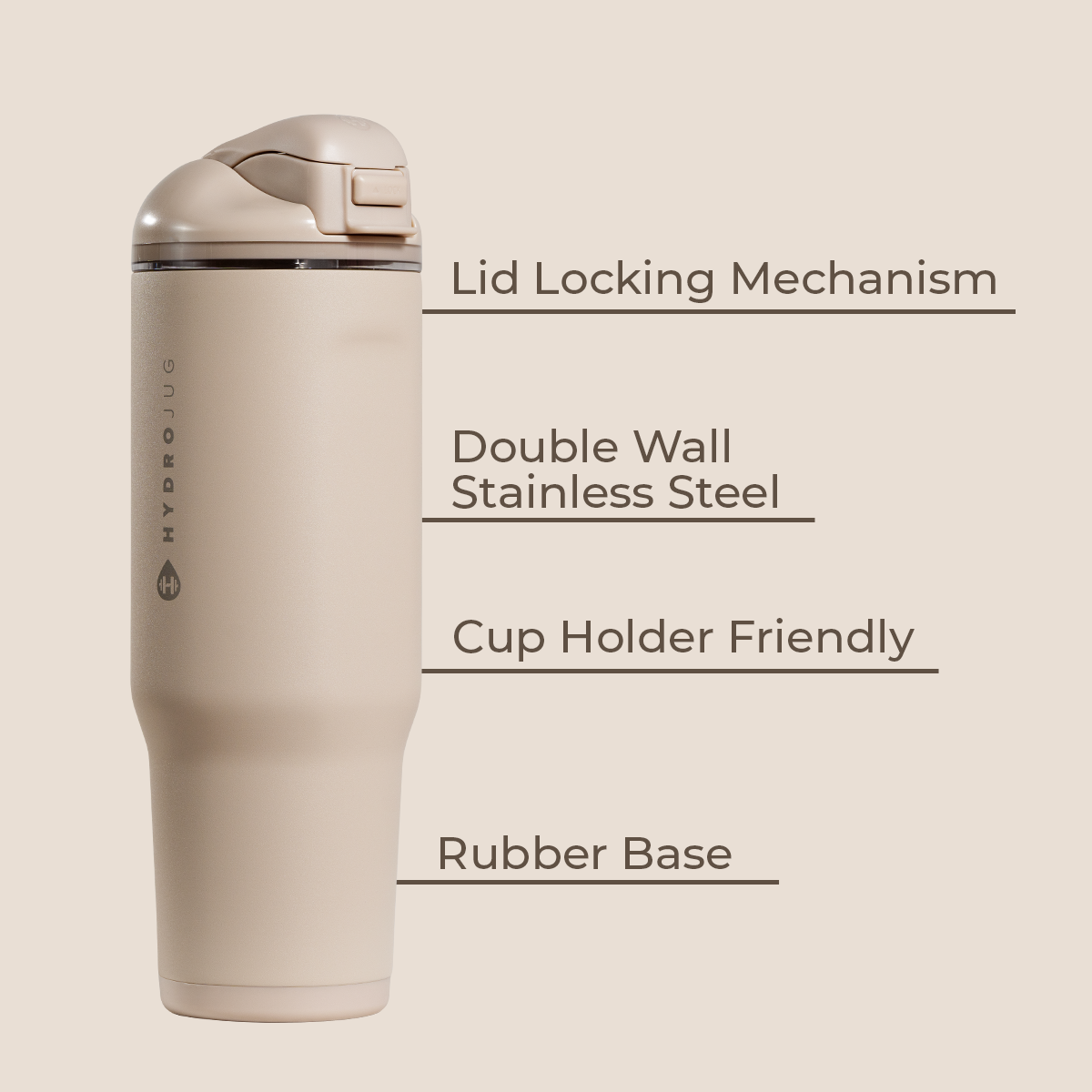 dune-32oz-946ml-o6 Ease32-Dune-WPI-4.png
