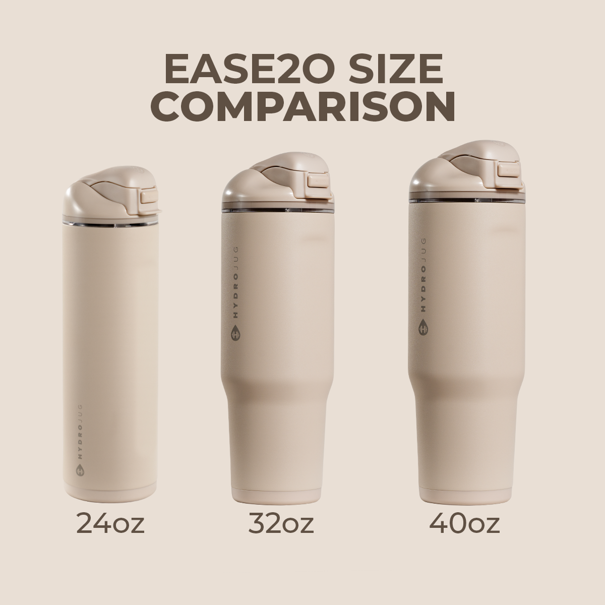dune-32oz-946ml-o6 Ease32-Dune-WPI-7.png