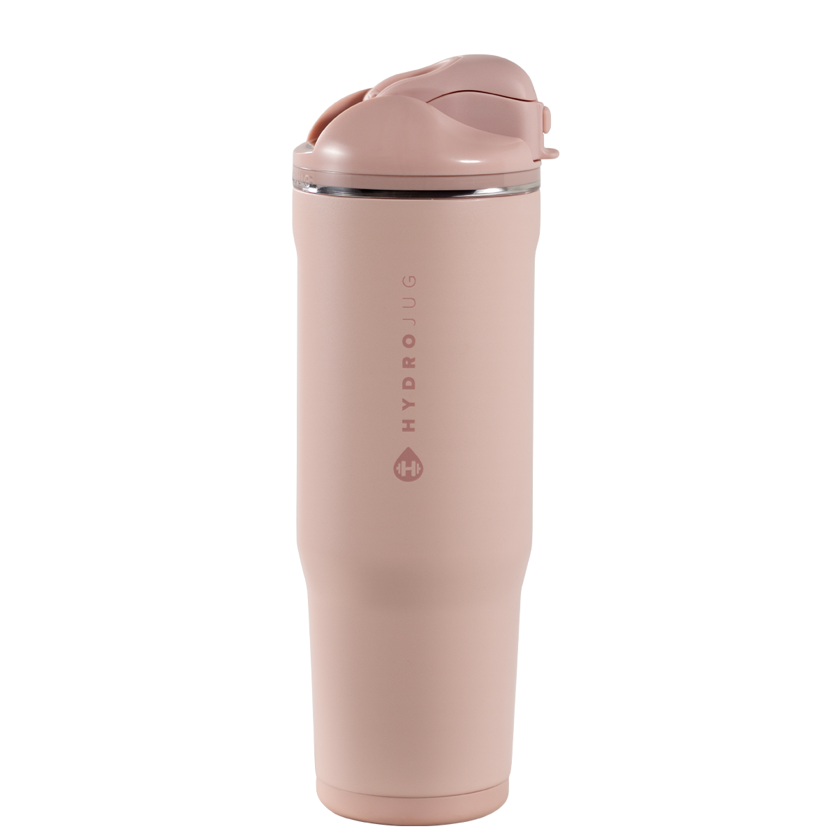 dusty-rose-32oz-946ml-q9 Ease32-DustyRose-WPI-11.png