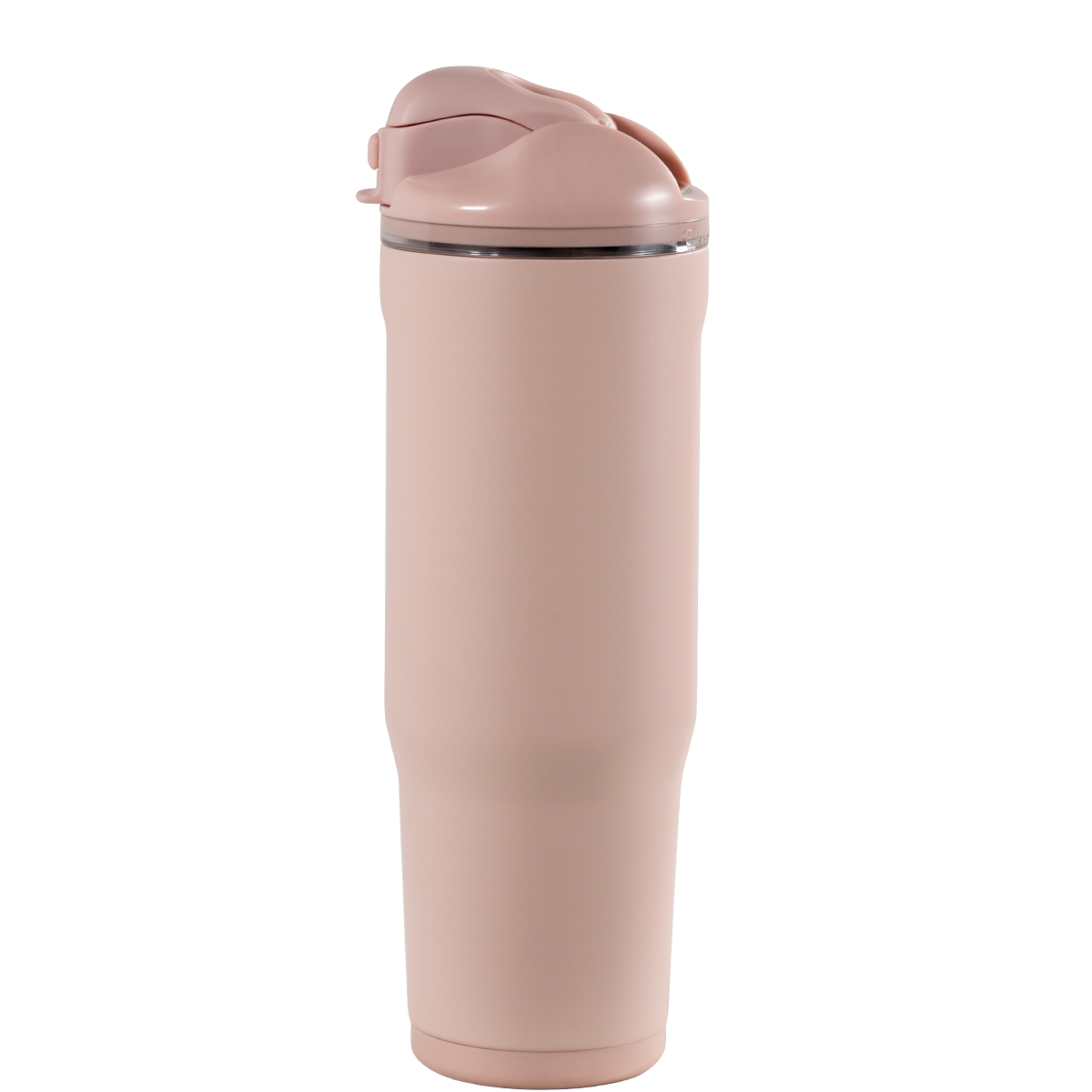 dusty-rose-32oz-946ml-q9 Ease32-DustyRose-WPI-3.png