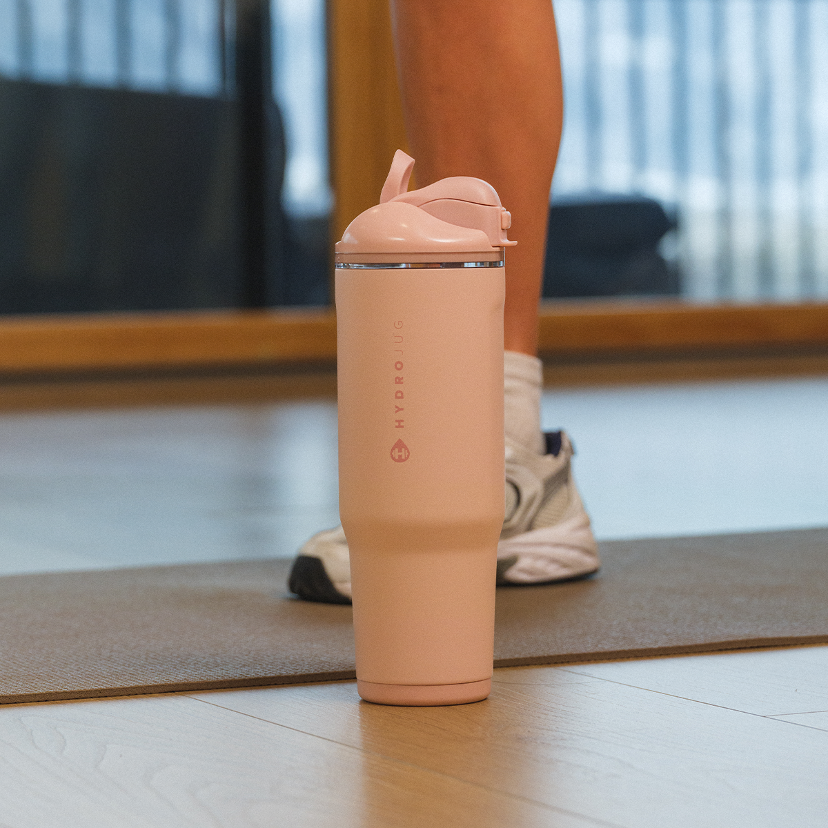 dusty-rose-32oz-946ml-q9 Ease32-DustyRose-WPI-8.png