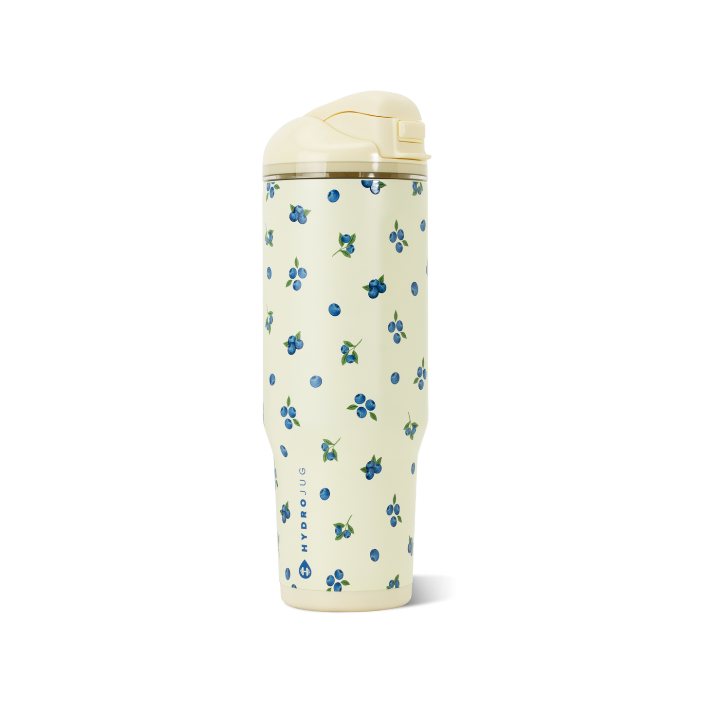 freshly-pick-d-32oz-946ml-i1 Ease32-FreshlyPick_d-1WPI.png