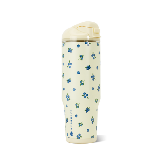 freshly-pick-d-32oz-946ml-i1 Ease32-FreshlyPick_d-1WPI.png