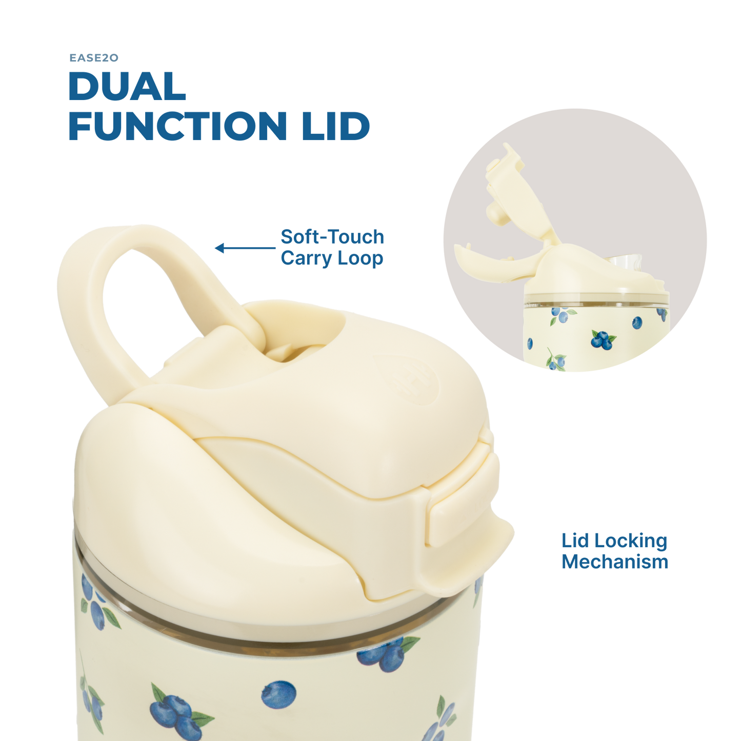 freshly-pick-d-32oz-946ml-i1 Ease32-FreshlyPick_d-2WPI.png