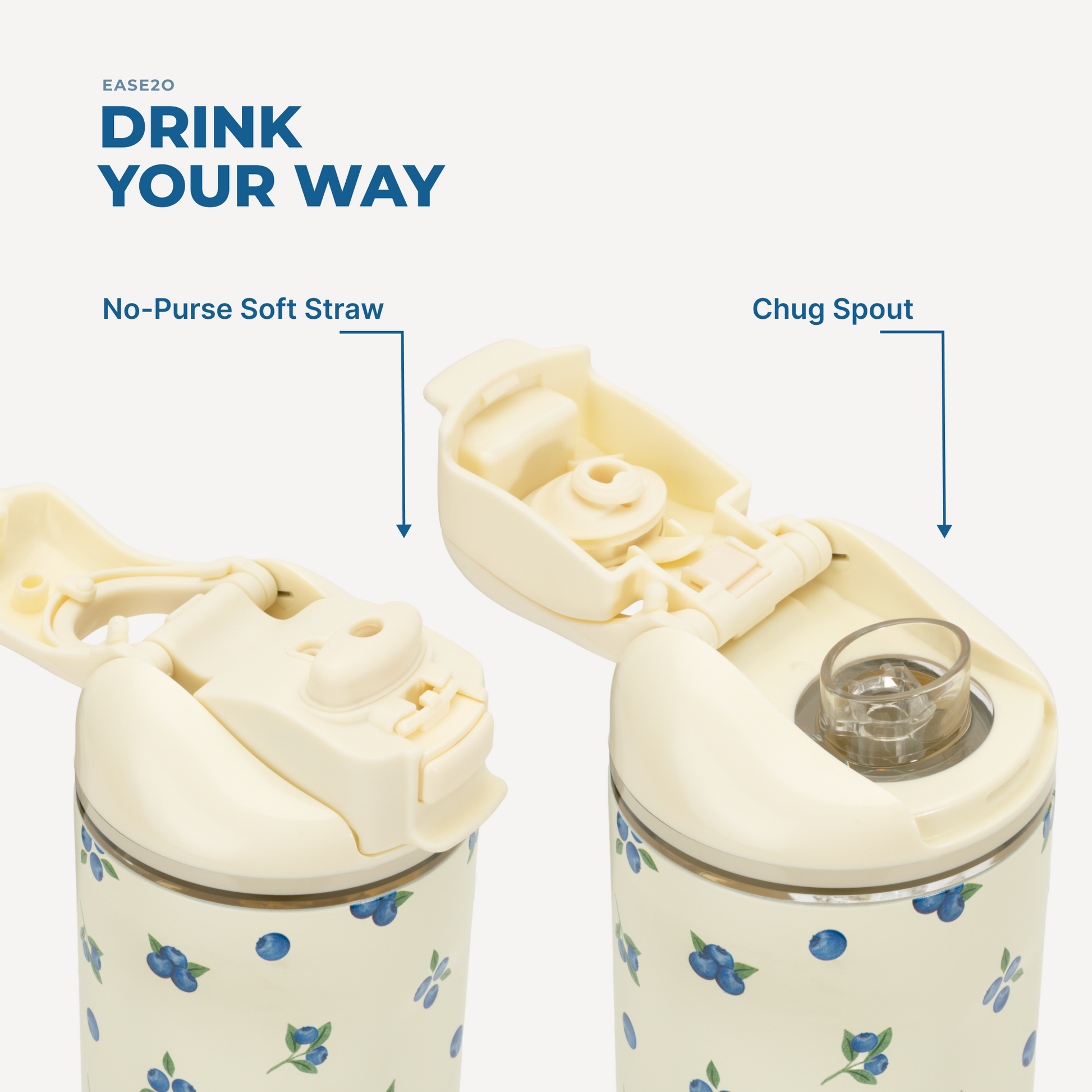 freshly-pick-d-32oz-946ml-i1 Ease32-FreshlyPick_d-3WPI.png