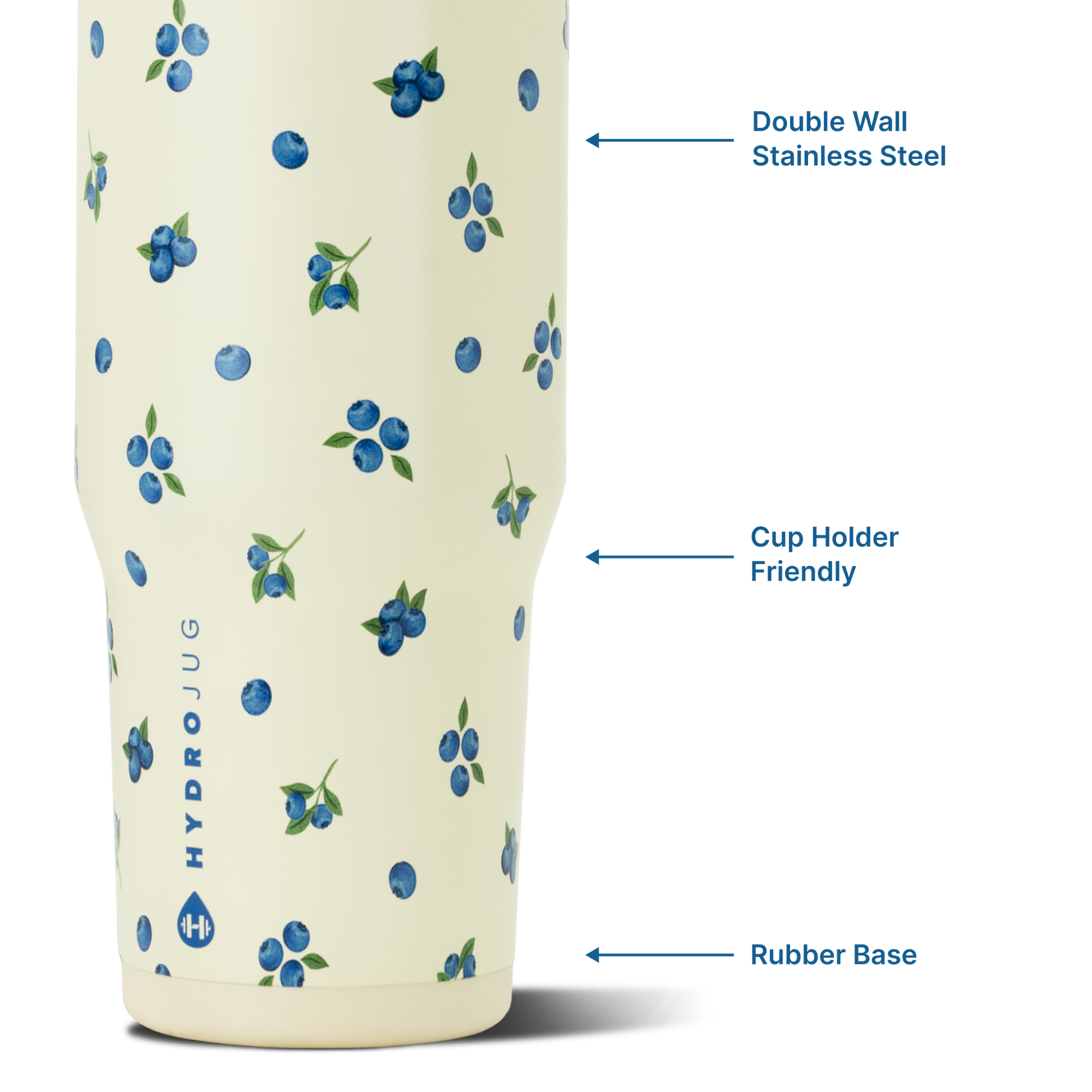 freshly-pick-d-32oz-946ml-i1 Ease32-FreshlyPick_d-4WPI.png