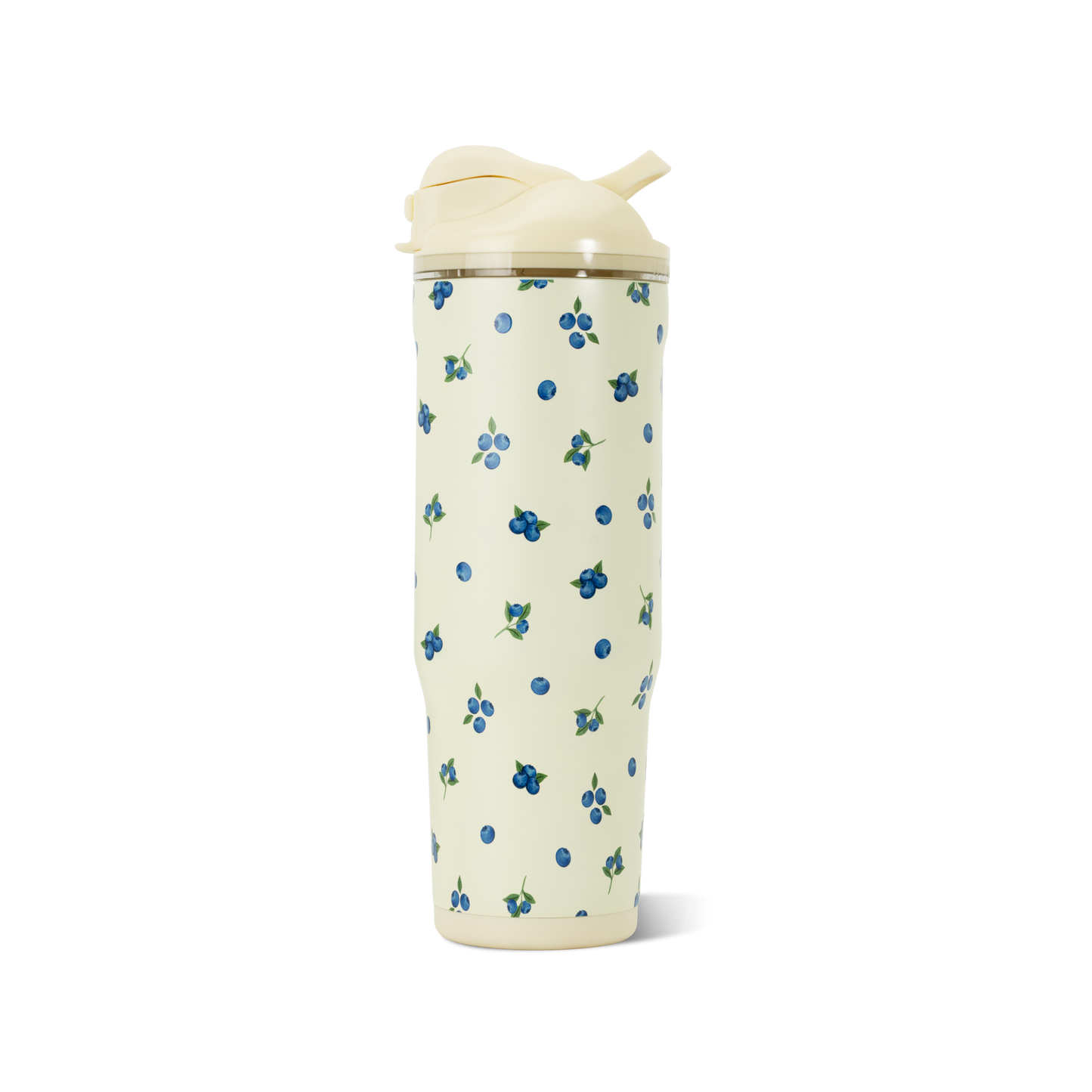 freshly-pick-d-32oz-946ml-i1 Ease32-FreshlyPick_d-6WPI.png
