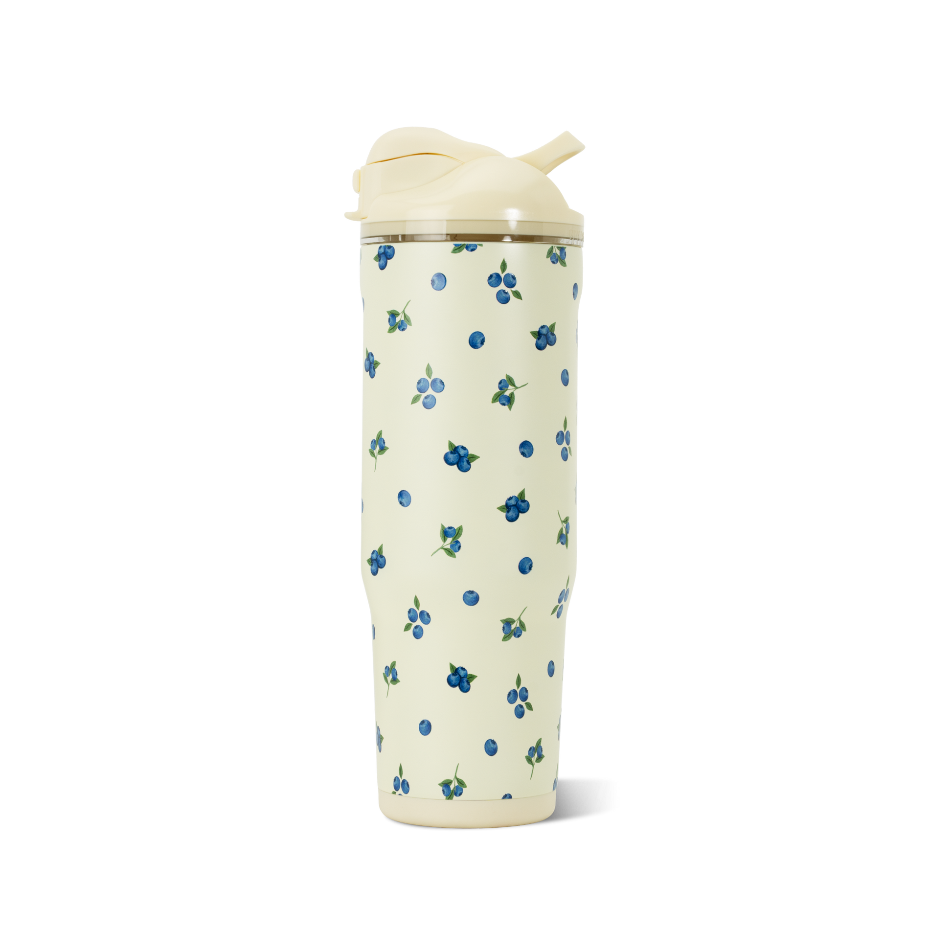 freshly-pick-d-32oz-946ml-i1 Ease32-FreshlyPick_d-6WPI.png