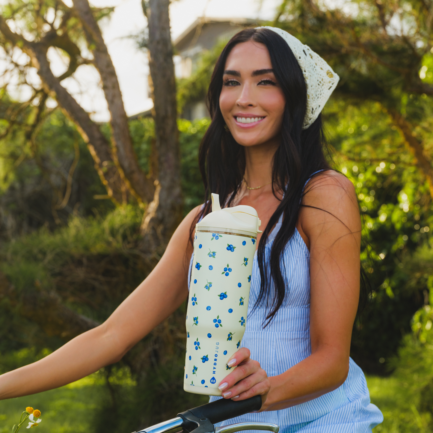 freshly-pick-d-32oz-946ml-i1 Ease32-FreshlyPick_d-7WPI.png