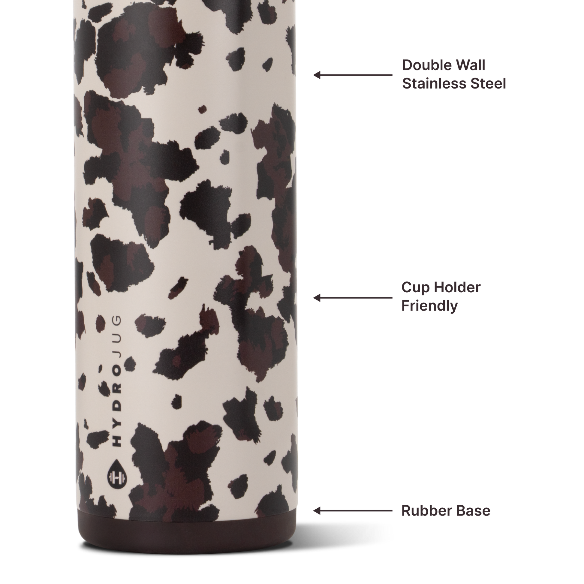 frontier-24oz-710ml-b6 Ease32-Frontier-4WPI.png