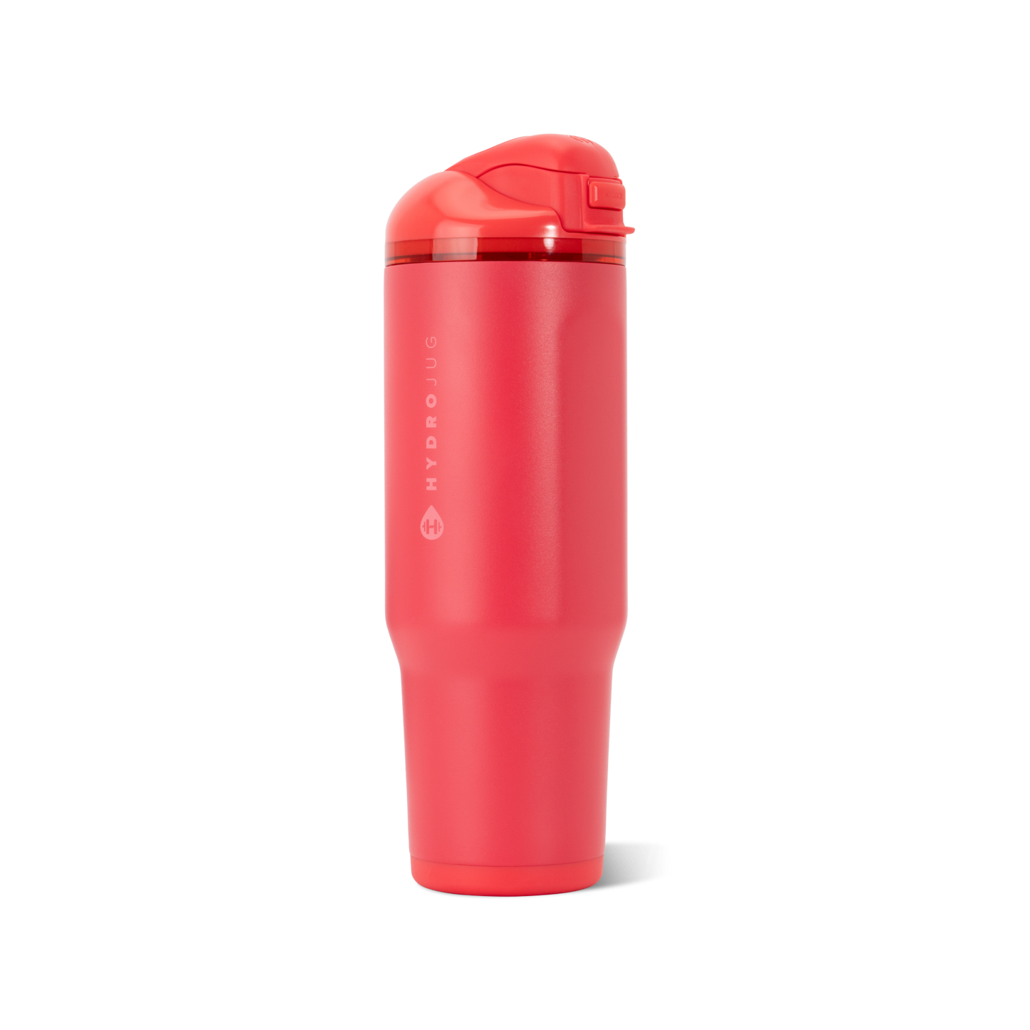 fruit-punch-32oz-946ml-c5 Ease32-FruitPunch-1WPI.png