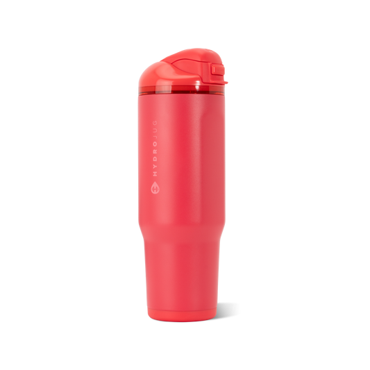 fruit-punch-32oz-946ml-c5 Ease32-FruitPunch-1WPI.png