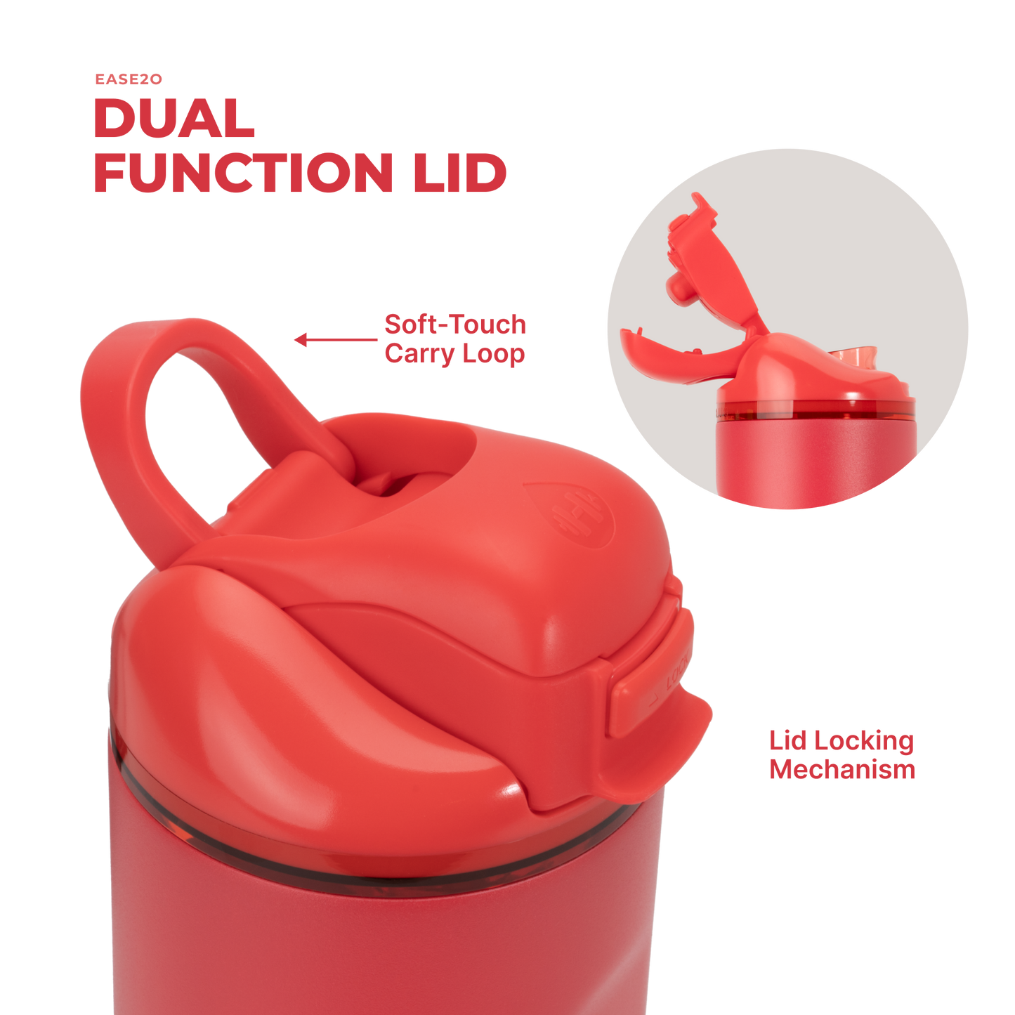 fruit-punch-32oz-946ml-c5 Ease32-FruitPunch-2WPI.png