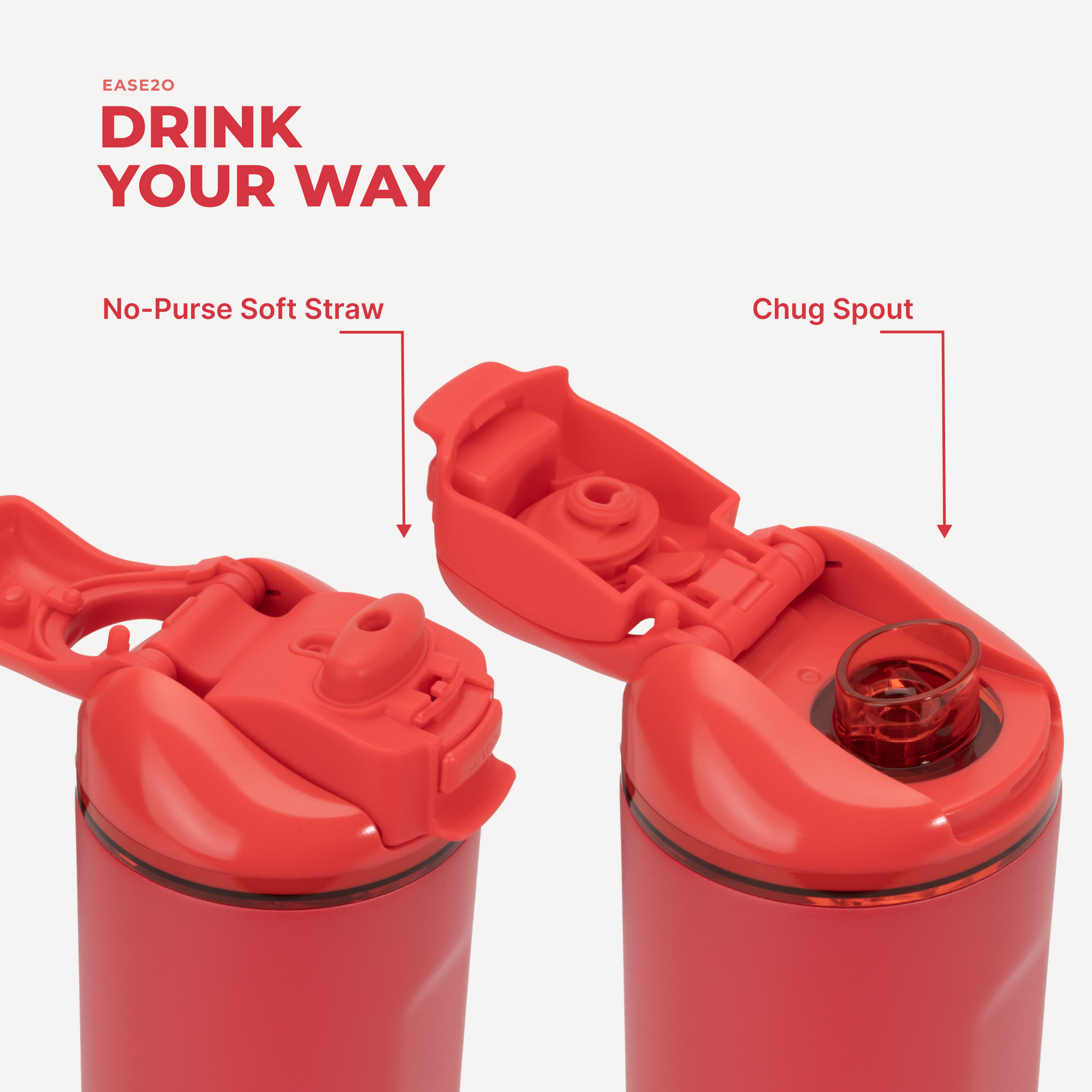 fruit-punch-32oz-946ml-c5 Ease32-FruitPunch-3WPI.png
