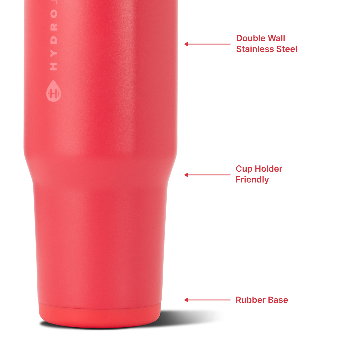 fruit-punch-32oz-946ml-c5 Ease32-FruitPunch-4WPI.png