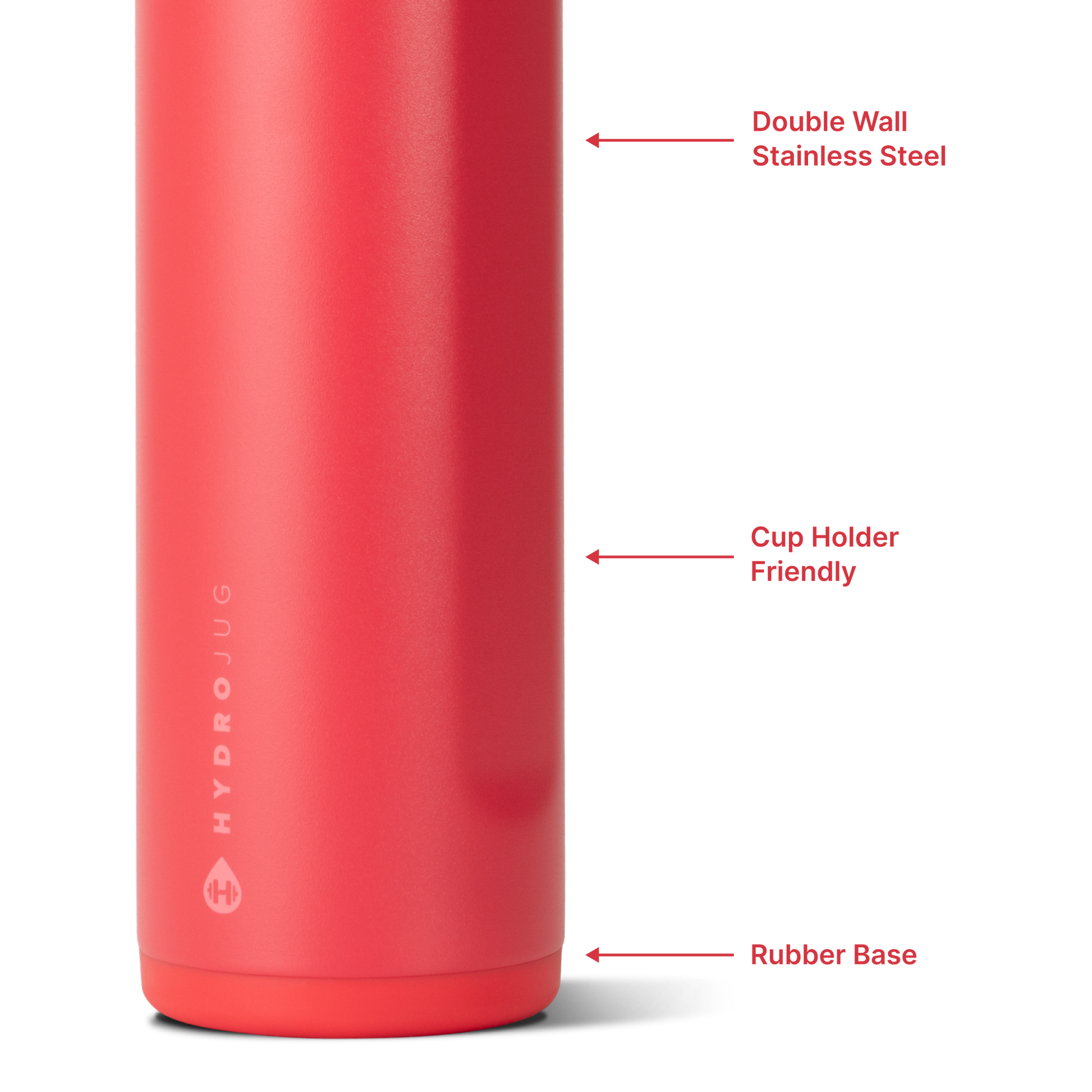 fruit-punch-24oz-710ml-b9 Ease32-FruitPunch-4WPI_9ac34342-2d1a-4fbd-9edb-887ab517427c.png