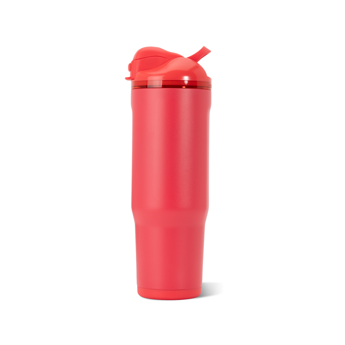 fruit-punch-32oz-946ml-c5 Ease32-FruitPunch-6WPI.png